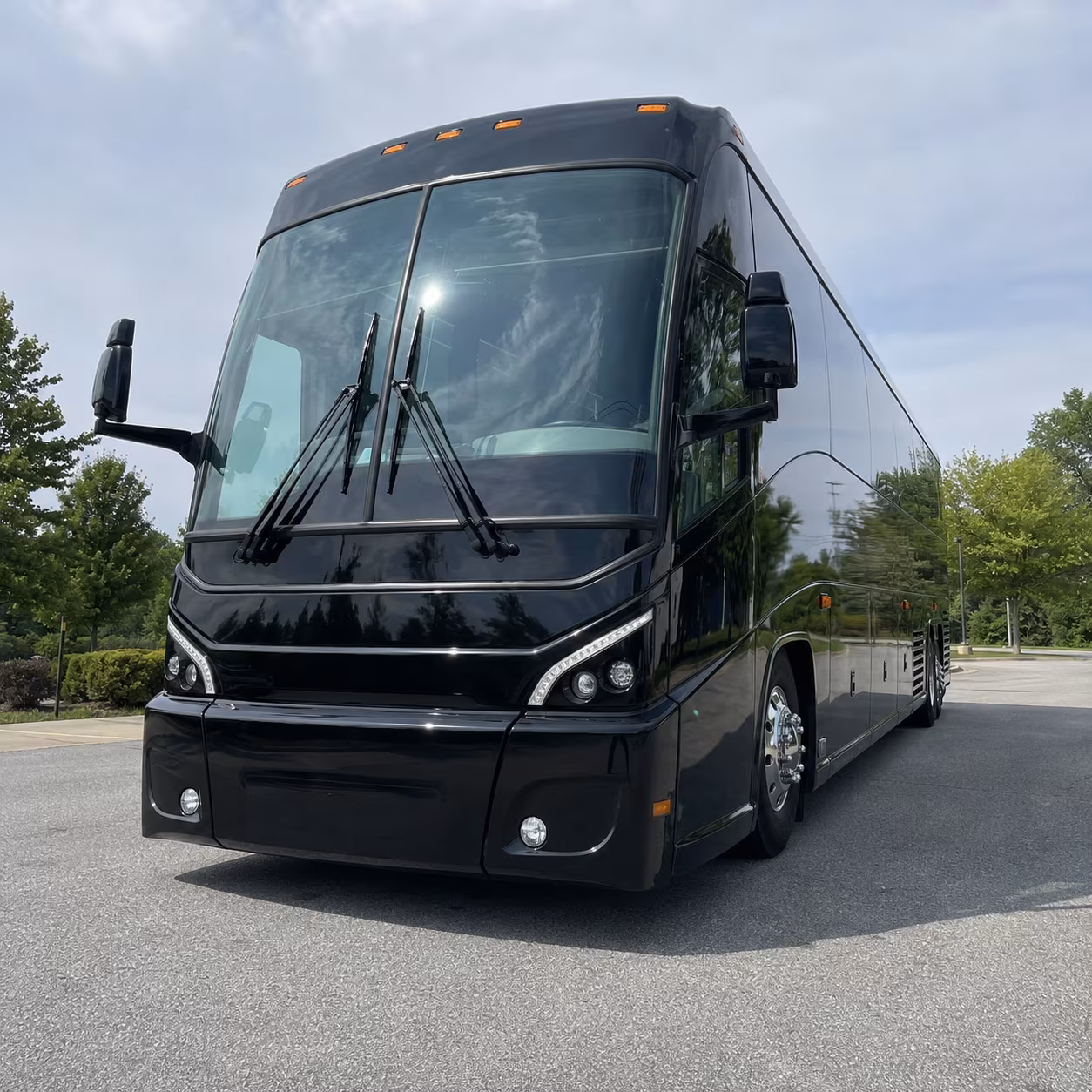 austin event shuttles and same day trips from round rock