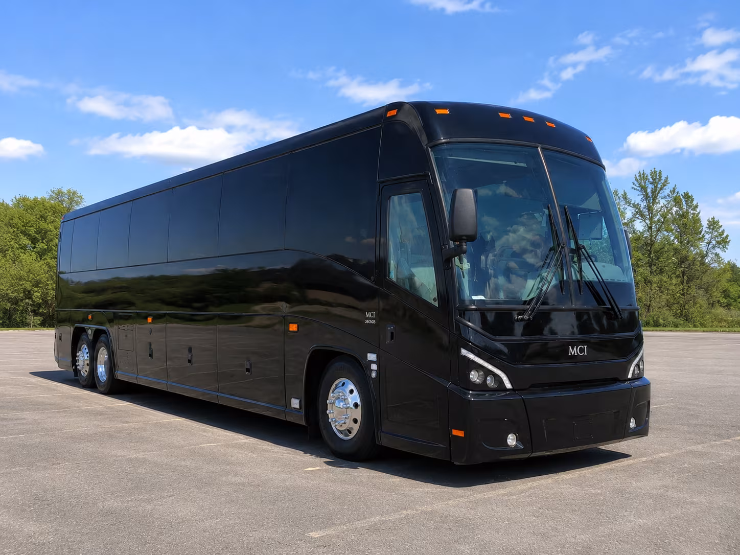 buses for cedar ridge and stony point prom nights in round rock
