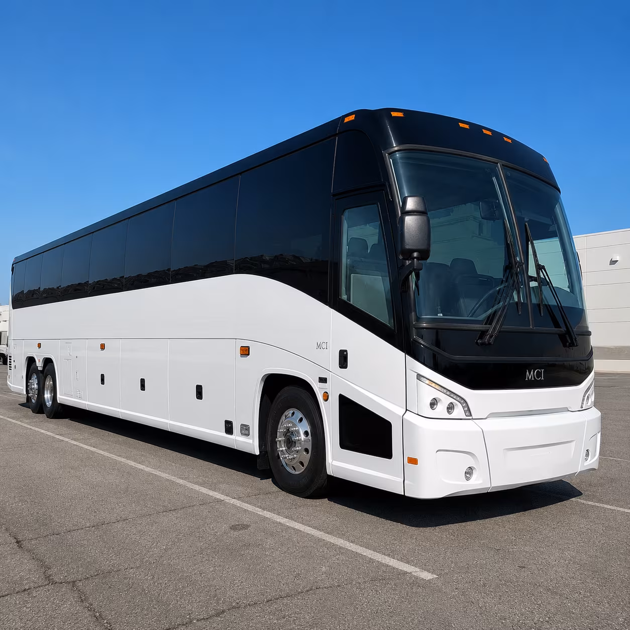 buses for round rock express games at dell diamond