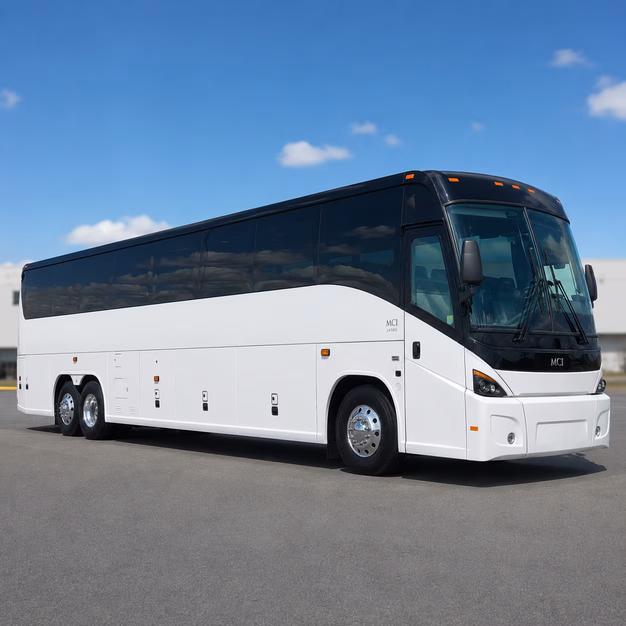 camp mabry and texas national guard shuttle buses from round rock