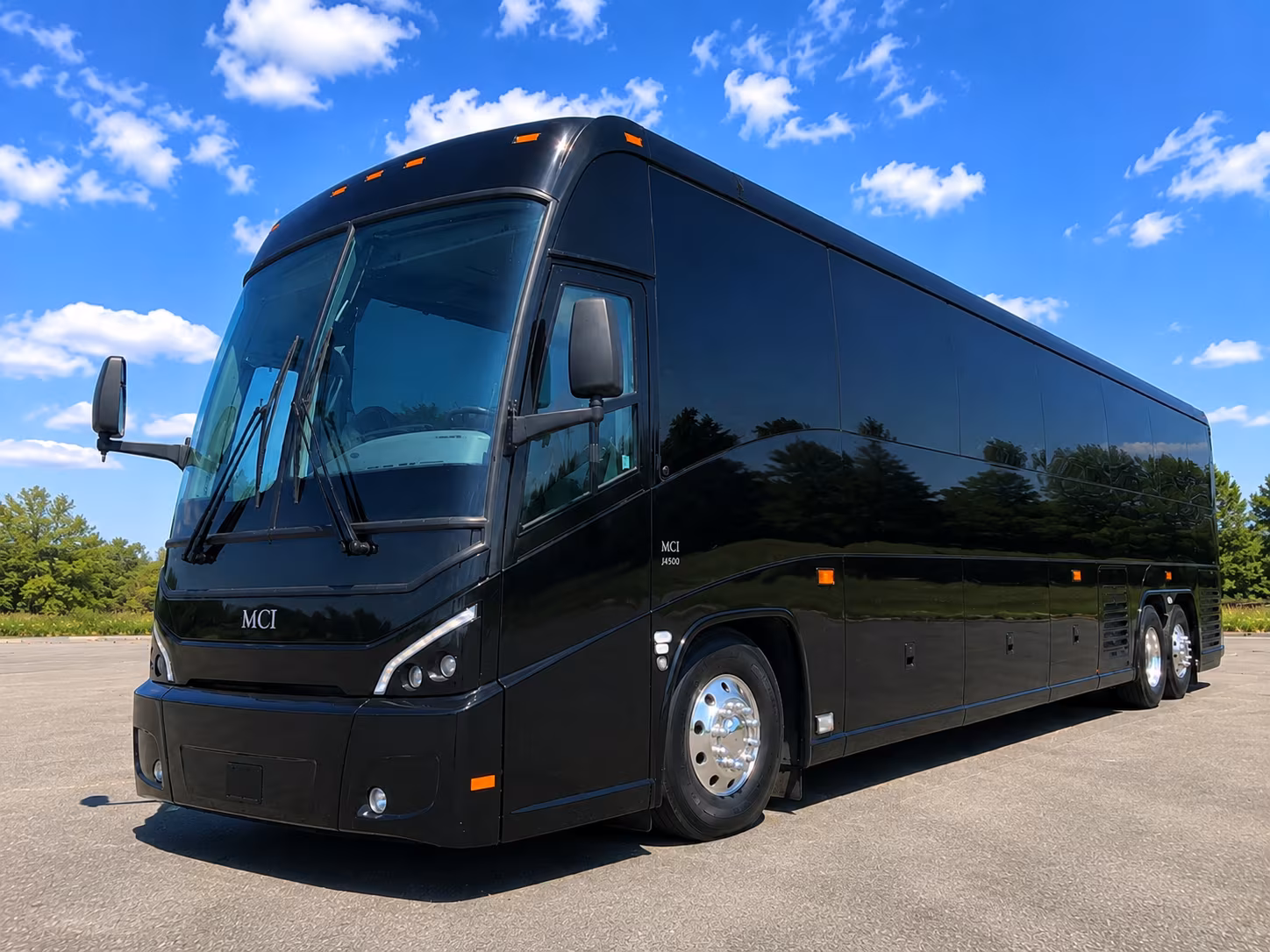 charter buses for bullock texas state history museum field trips