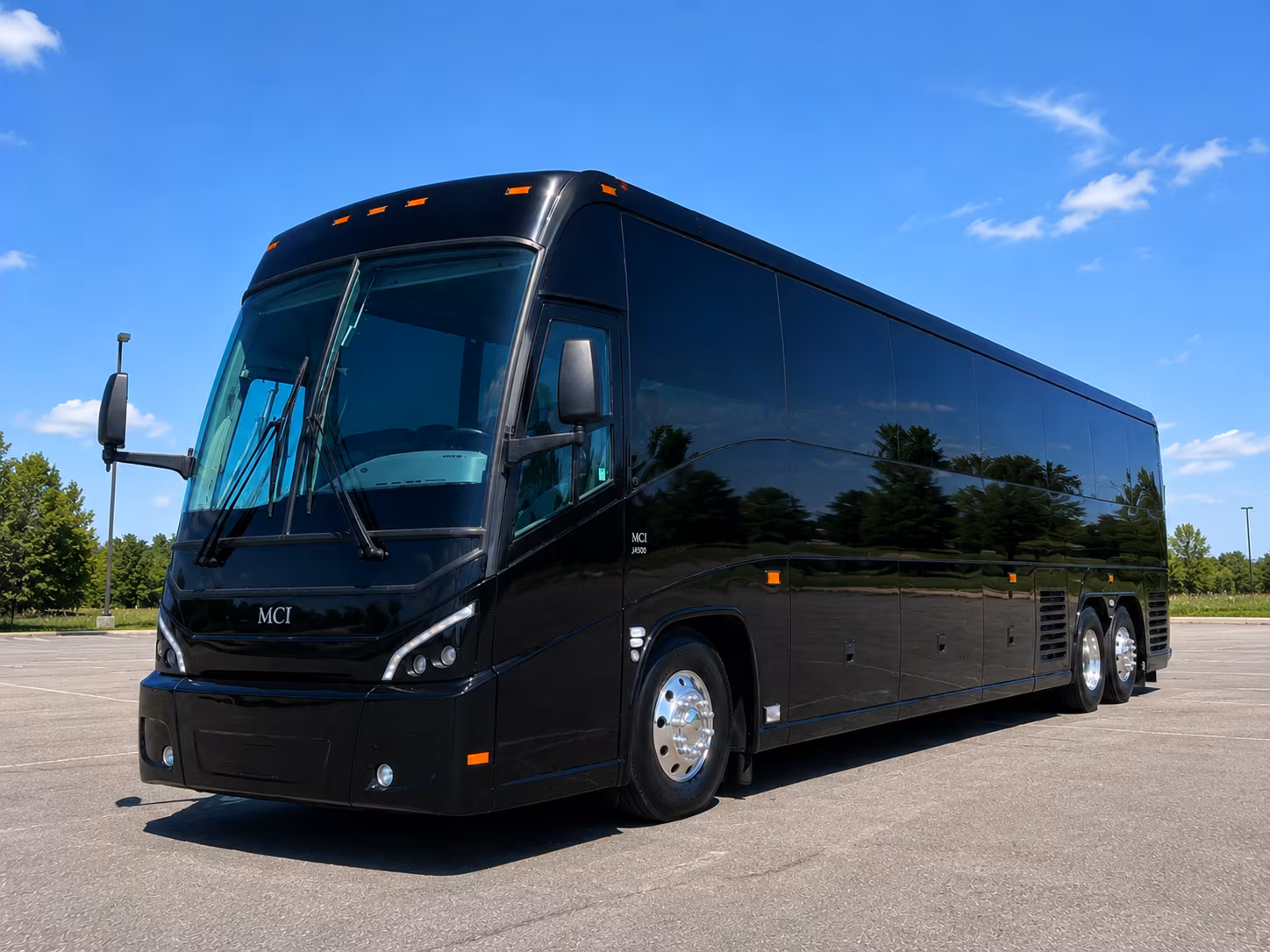 charter buses to ut longhorns games in austin