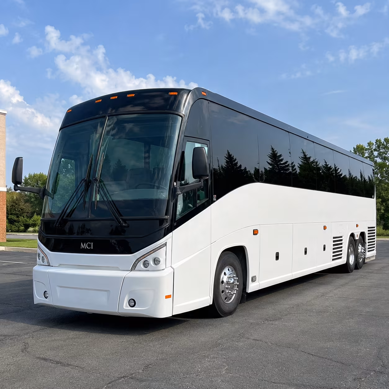concert buses to moody center on the ut austin campus