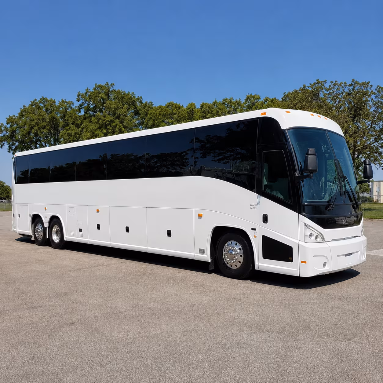 corporate airport transfer buses to austin bergstrom international aus
