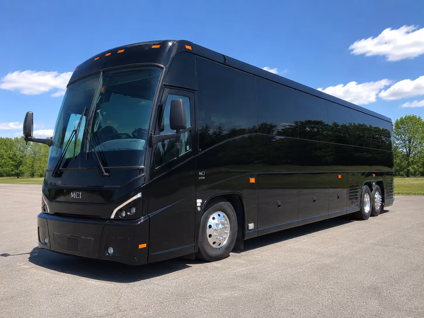 dell diamond school day game buses for round rock classes