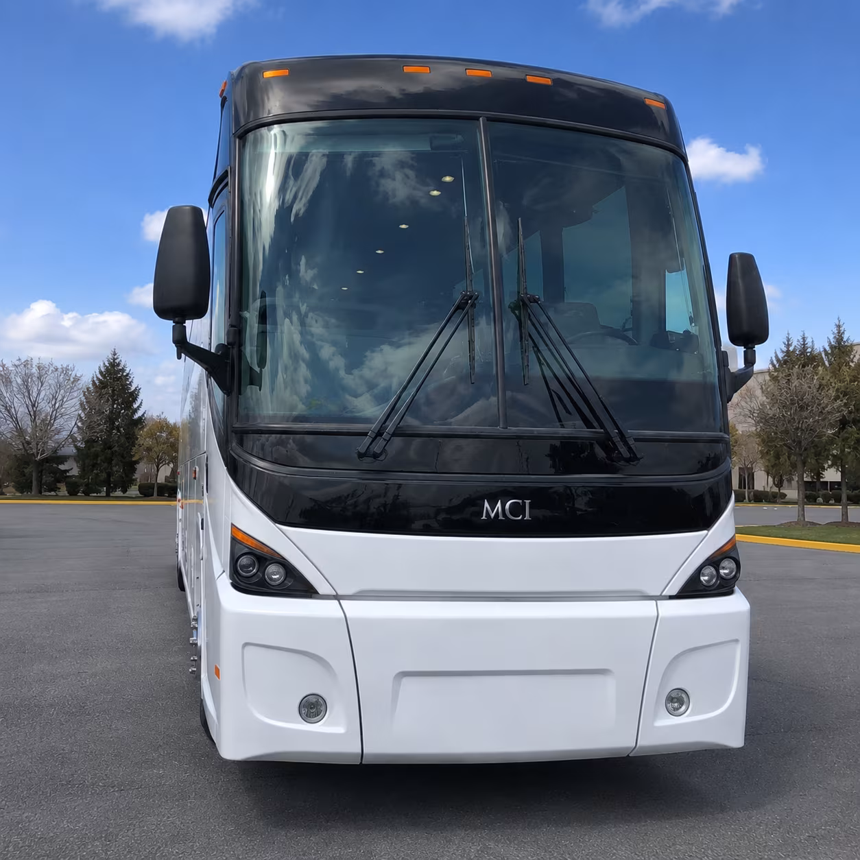 employee transportation to samsung s taylor facility and the sh 130 corridor