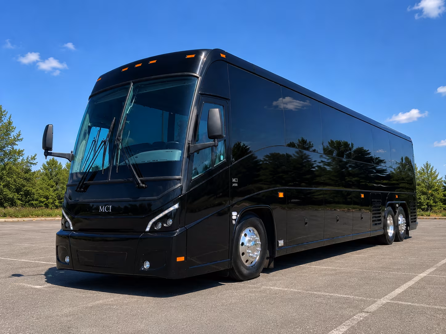fan buses to round rock express games at dell diamond