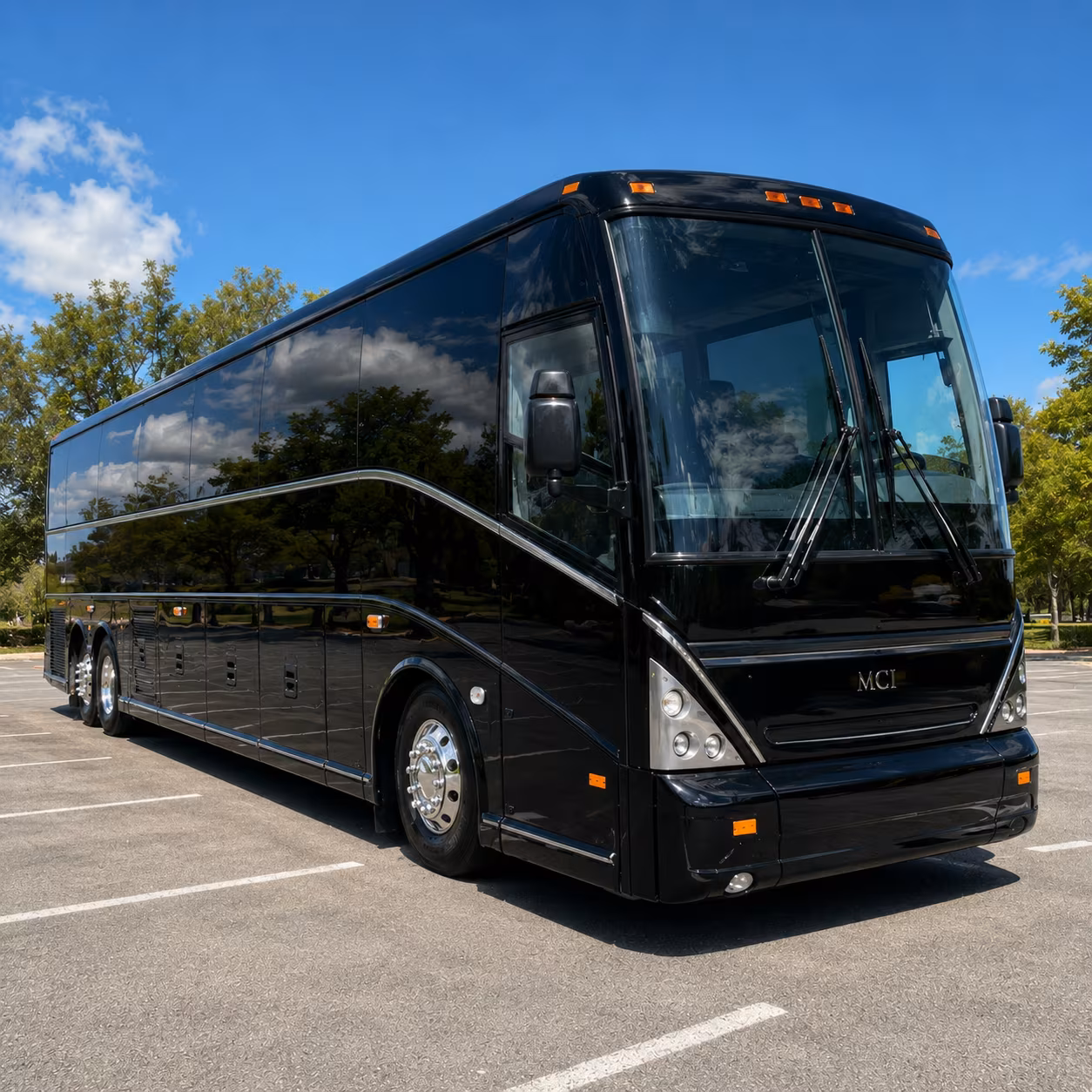 festival buses for old settlers music festival at old settlers park