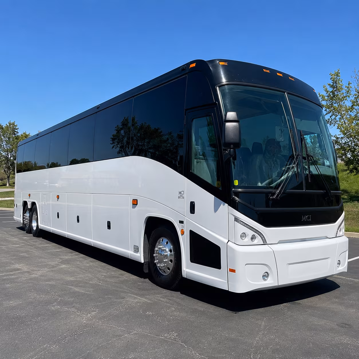 formula 1 sxsw and acl overflow airport transfers during austin s peak events