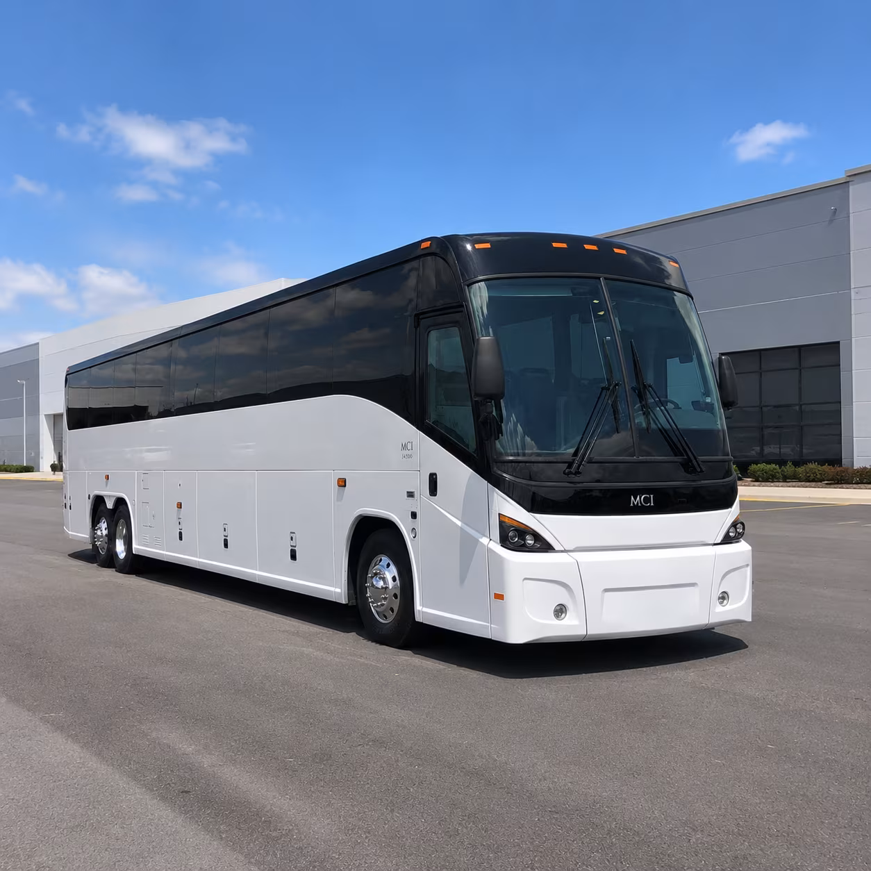 multi day and recurring military transportation contracts around round rock