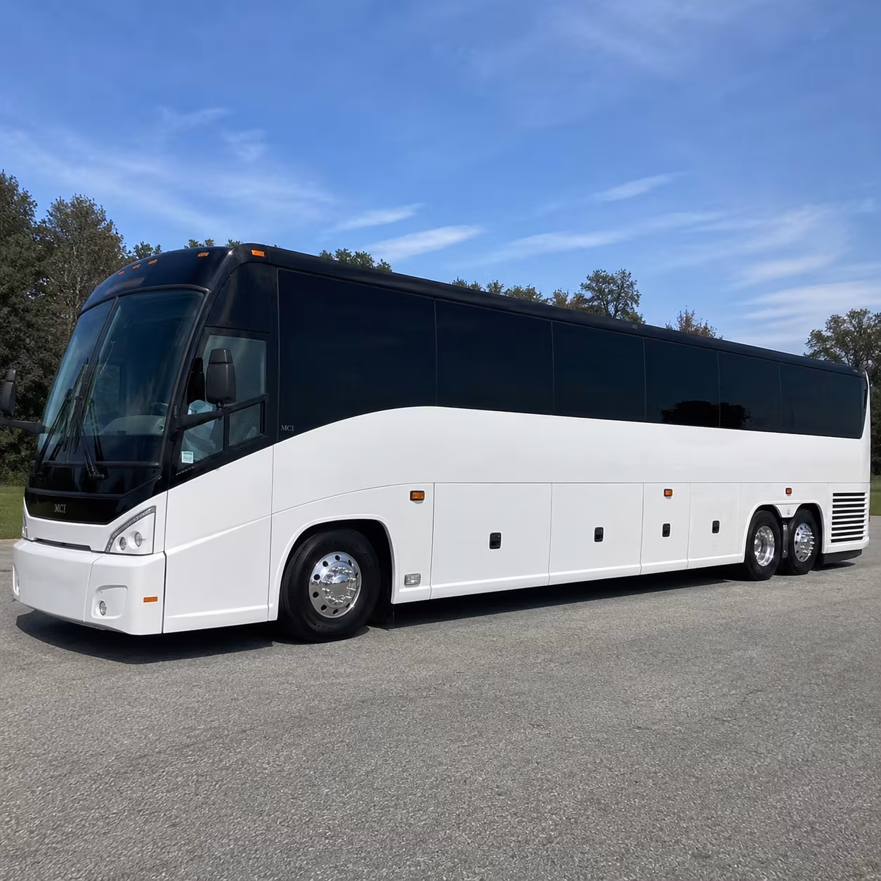 one search for your round rock group trip