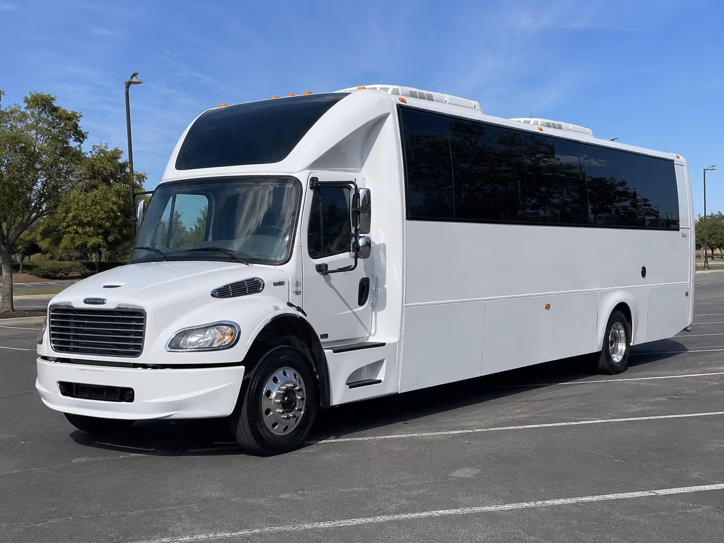 party buses for bachelorette wine tours along the us 290 wine road