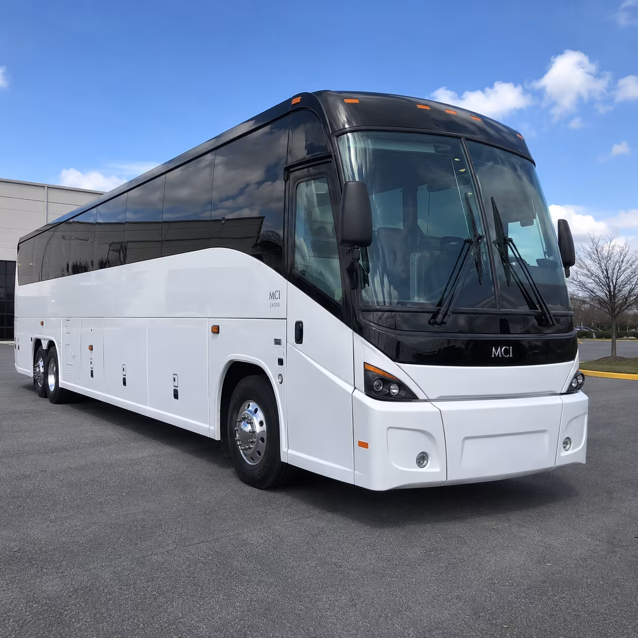 round rock employee shuttles along i 35 and the us 79 corridor