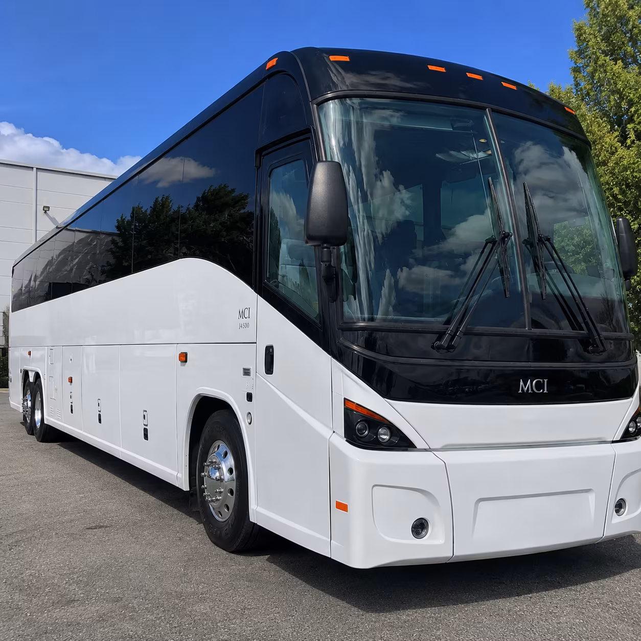 round rock government military transportation onboard