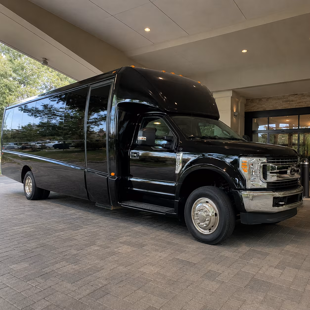 round rock government military transportation