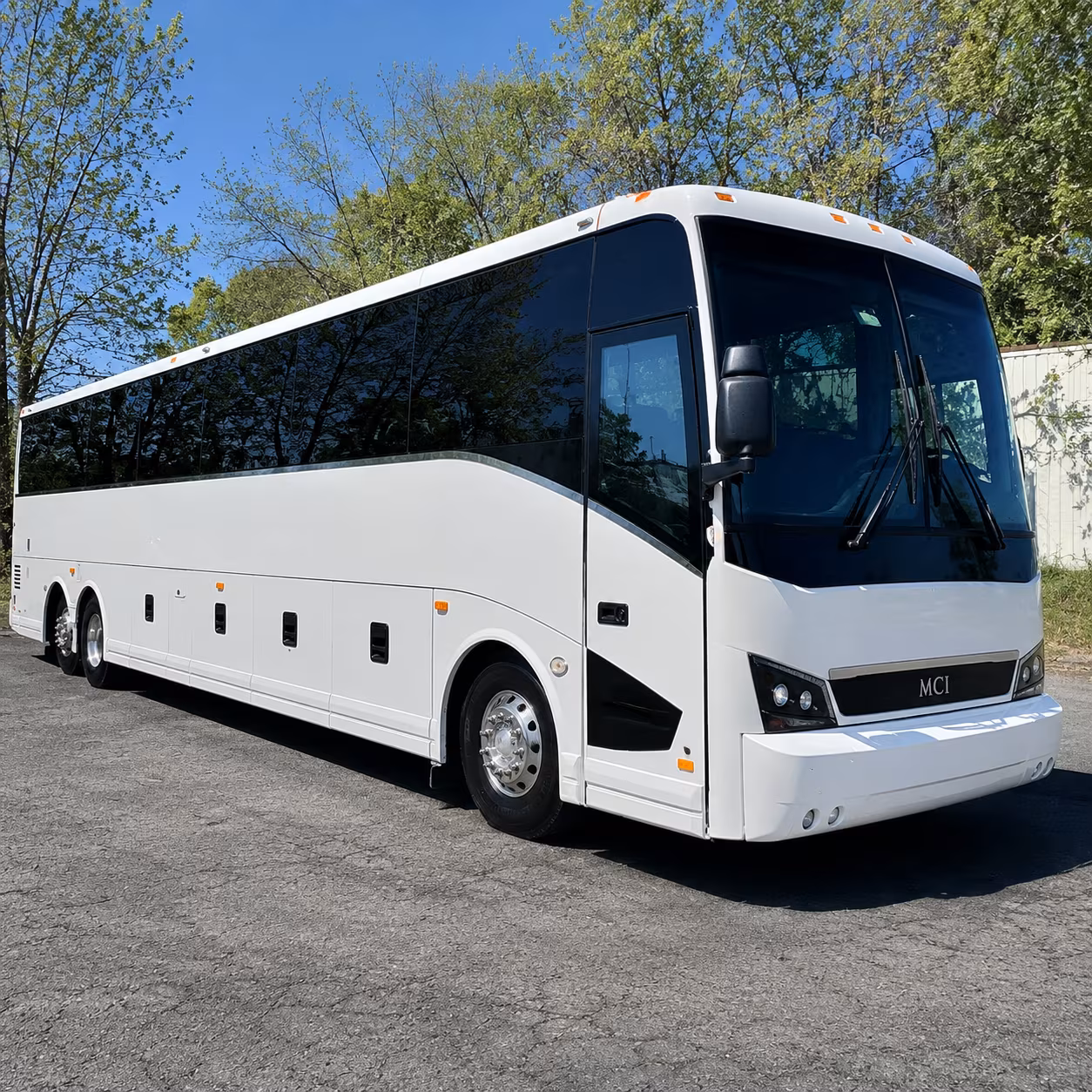 round rock private event transportation onboard seating