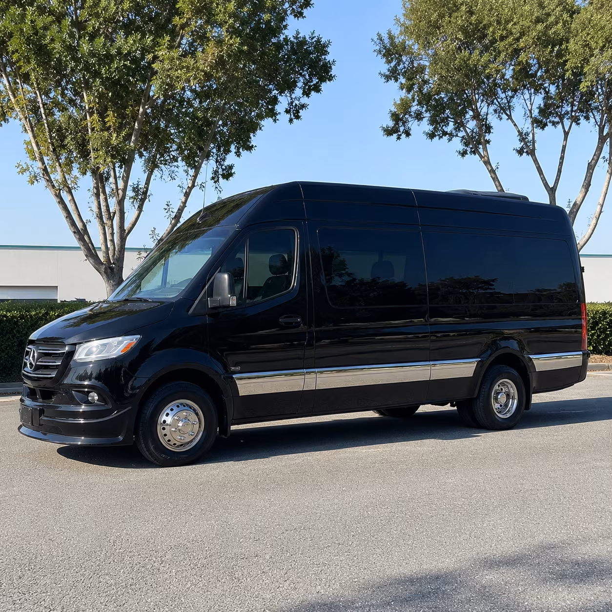 round rock school event transportation