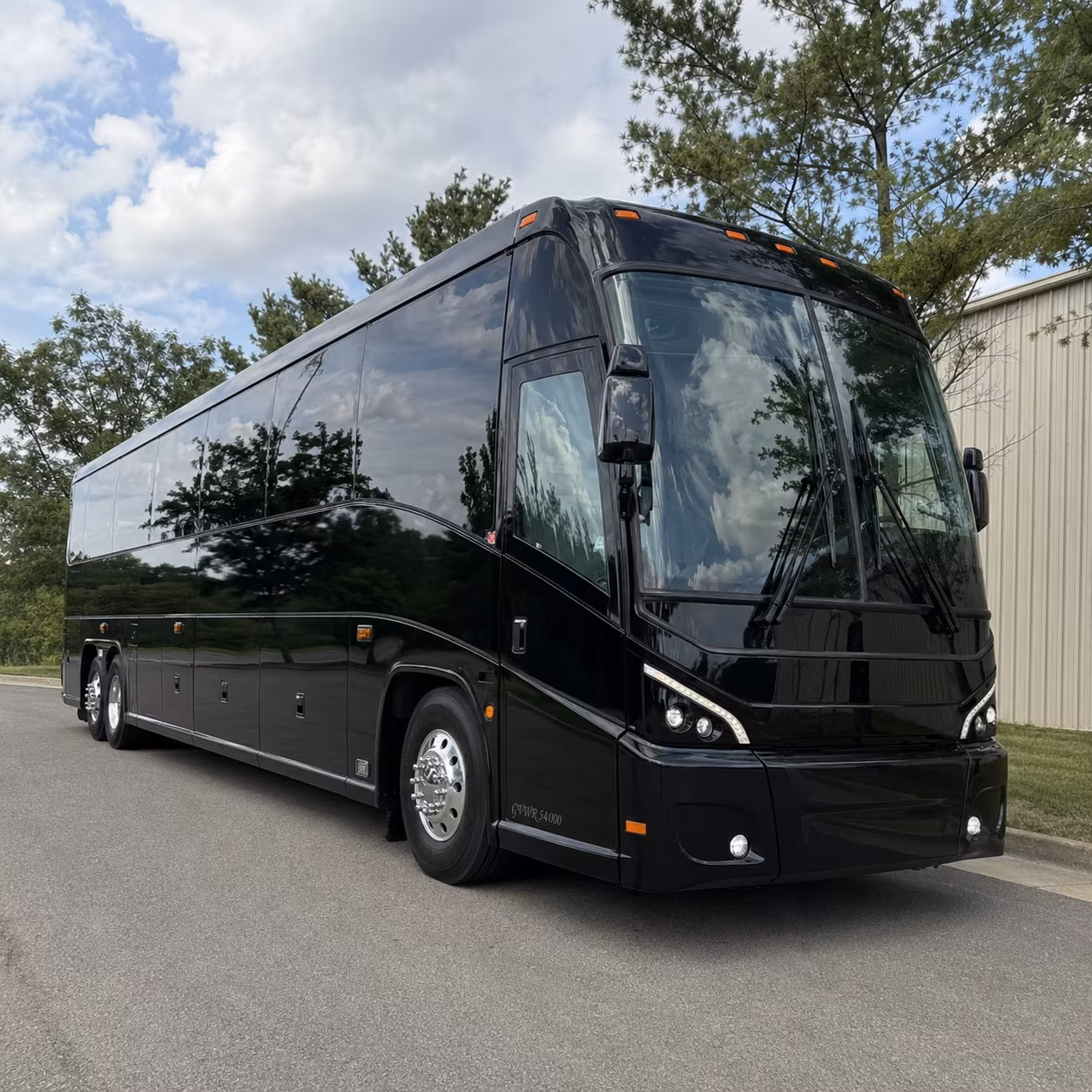 round rock sporting event transportation onboard seating