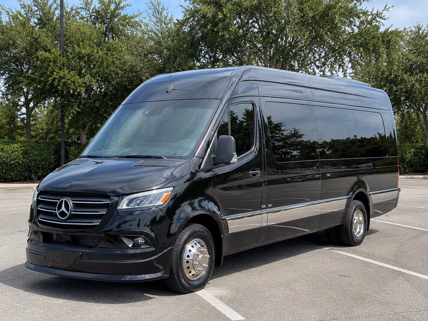 round rock wine tour brewery transportation onboard seating