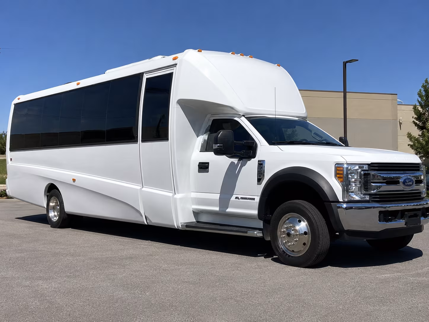 round rock wine tour brewery transportation