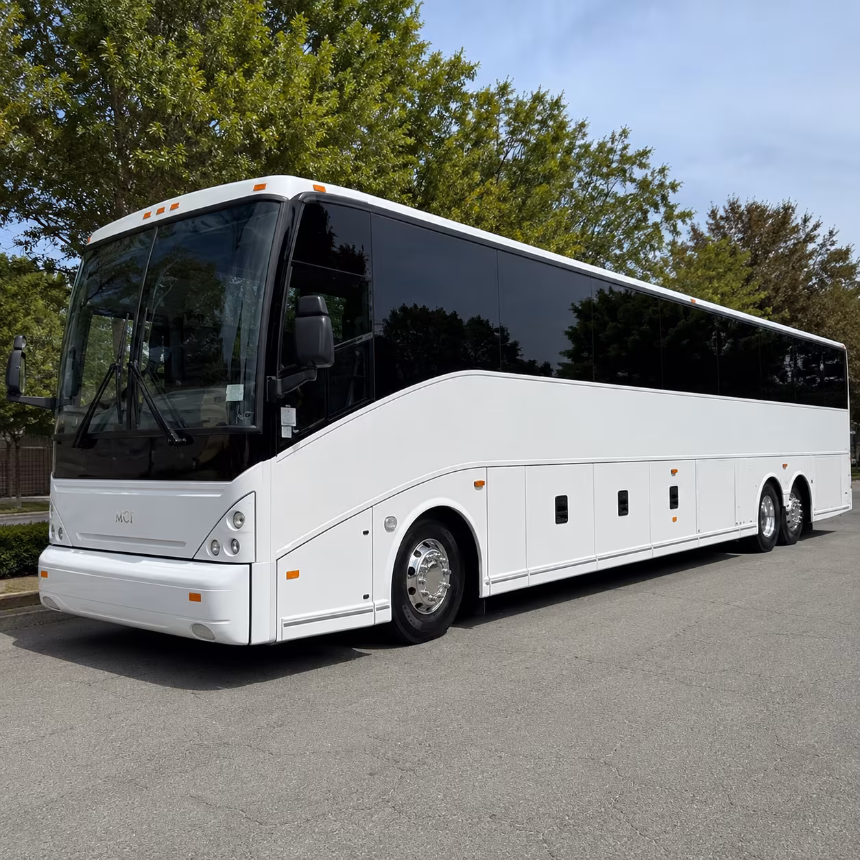 san antonio international airport sat bus rentals from round rock