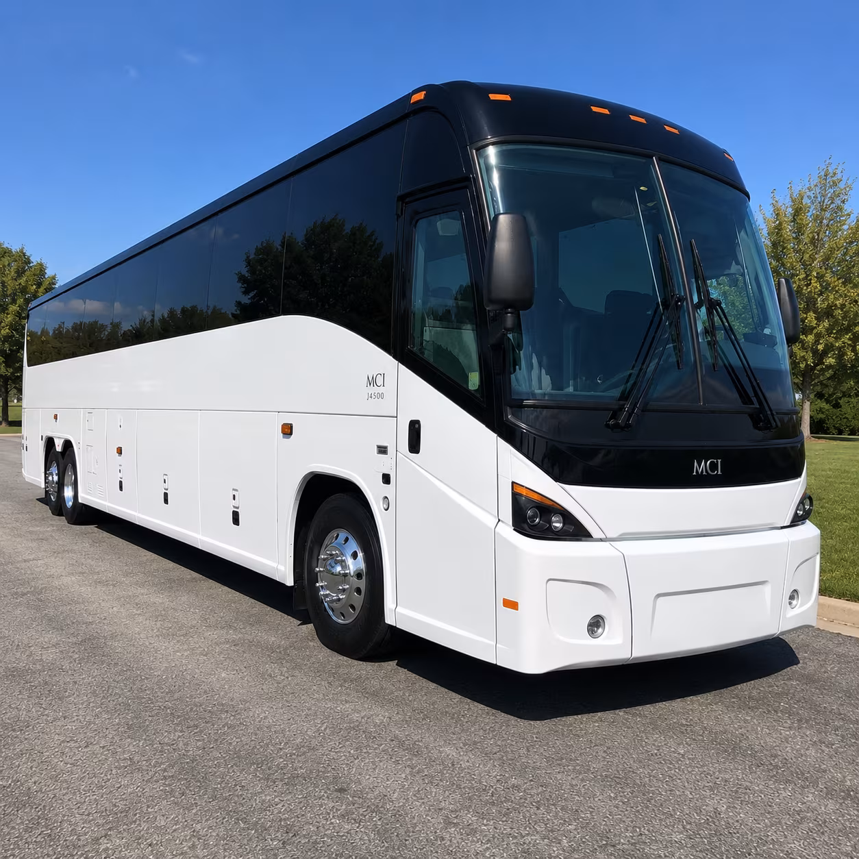 shuttle buses for round rock s medical center and healthcare workforce