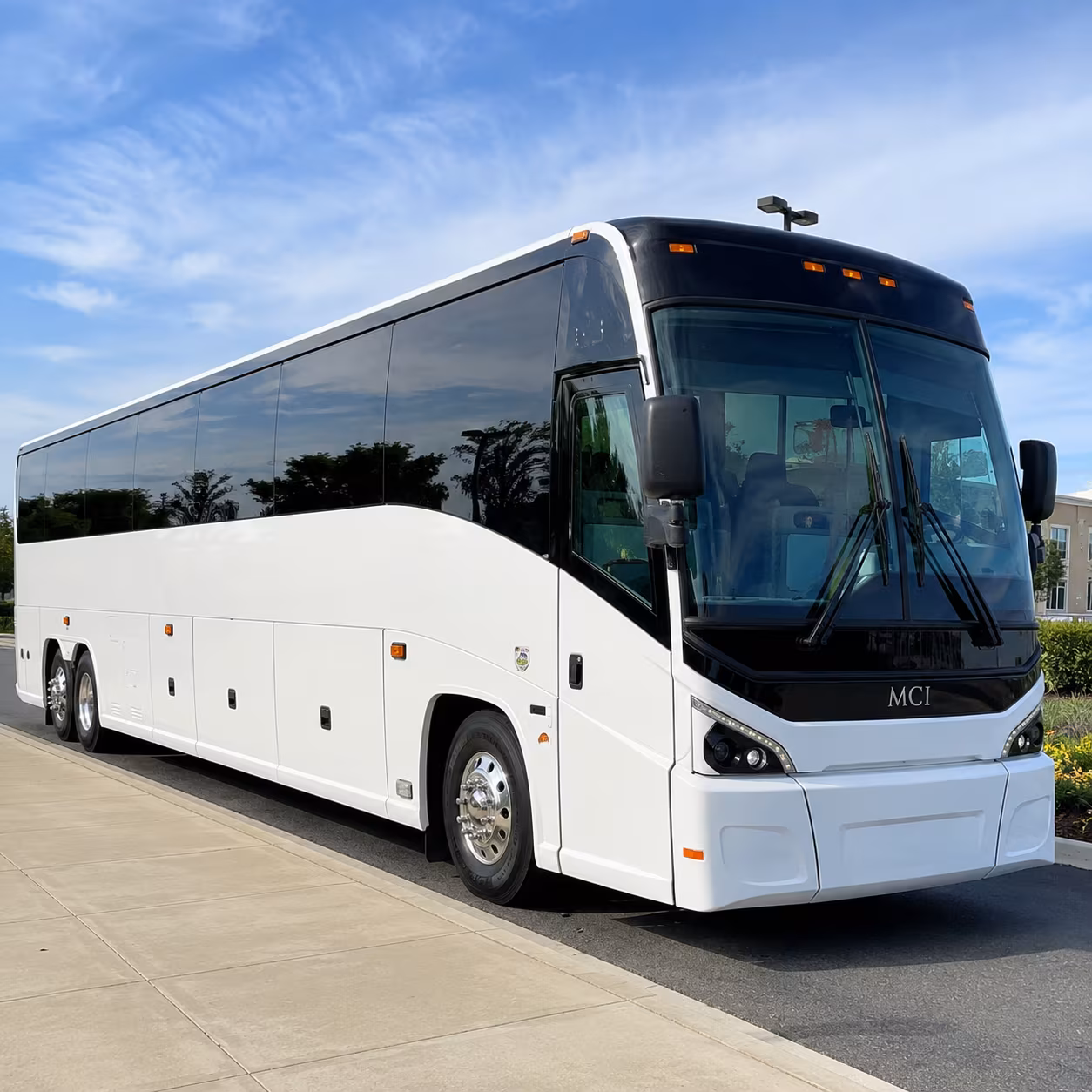 sxsw and austin convention center shuttle buses from round rock