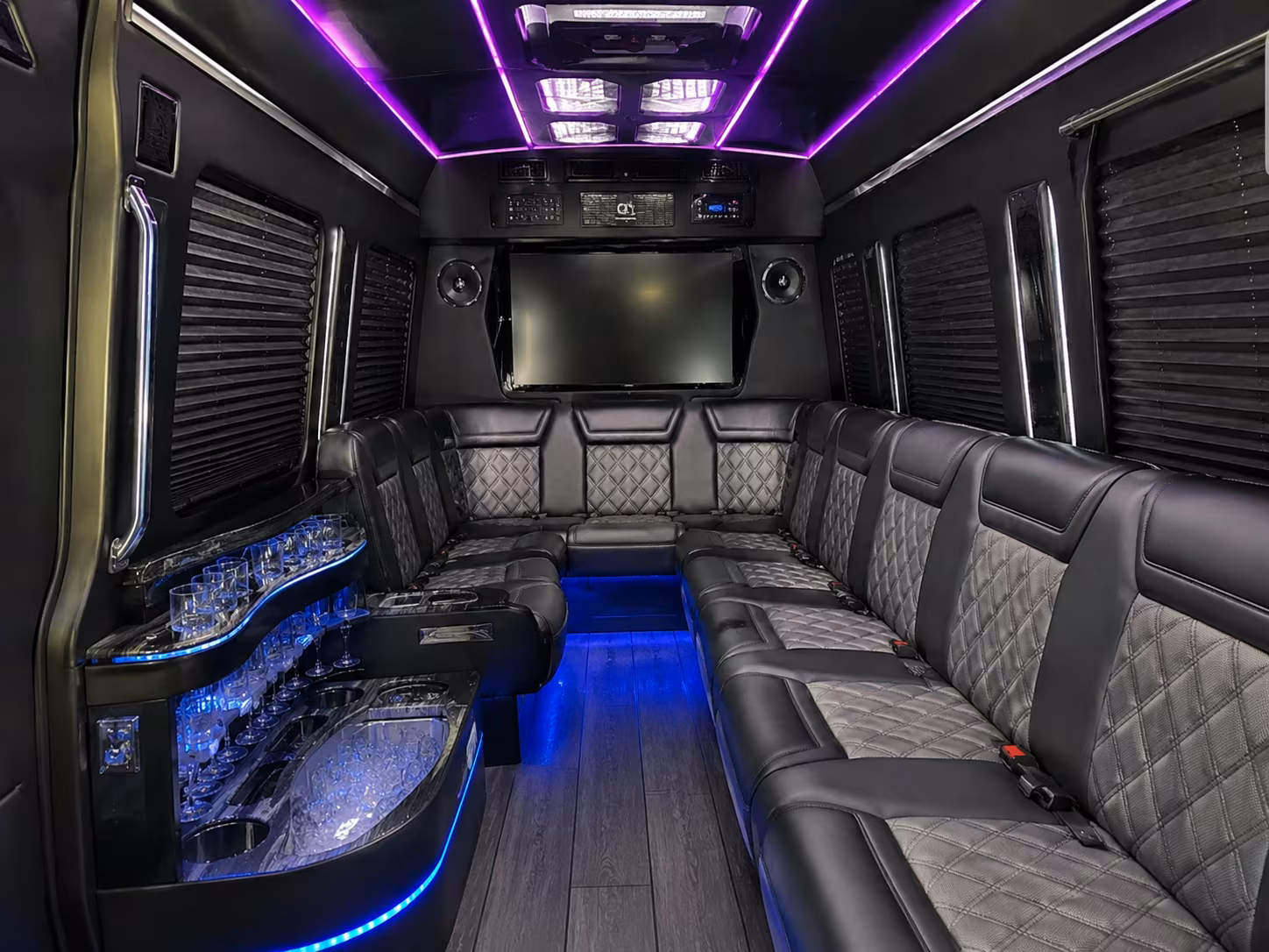thinkery field trip buses for round rock and williamson county schools