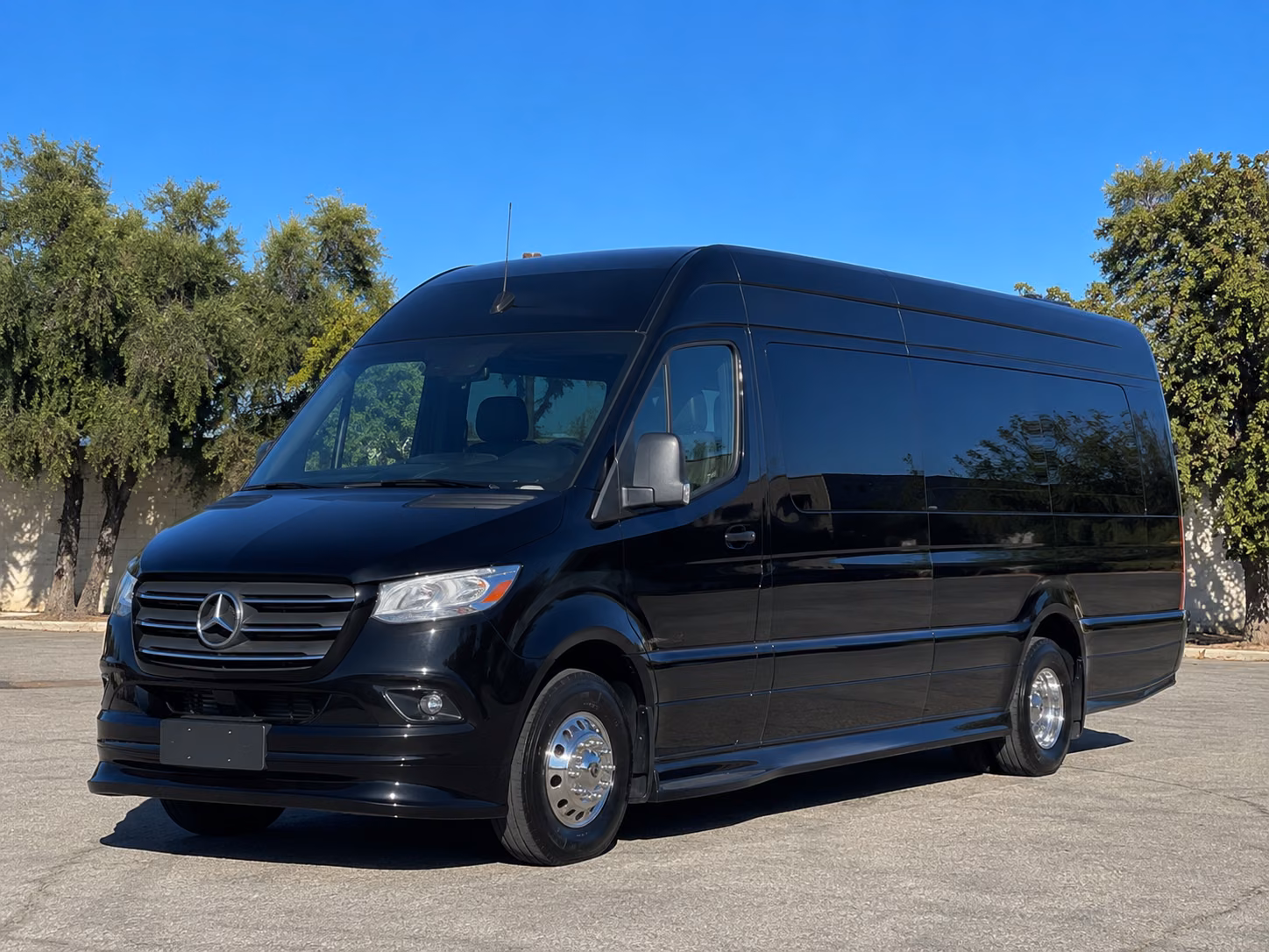 transportation serving round rock and nearby cities