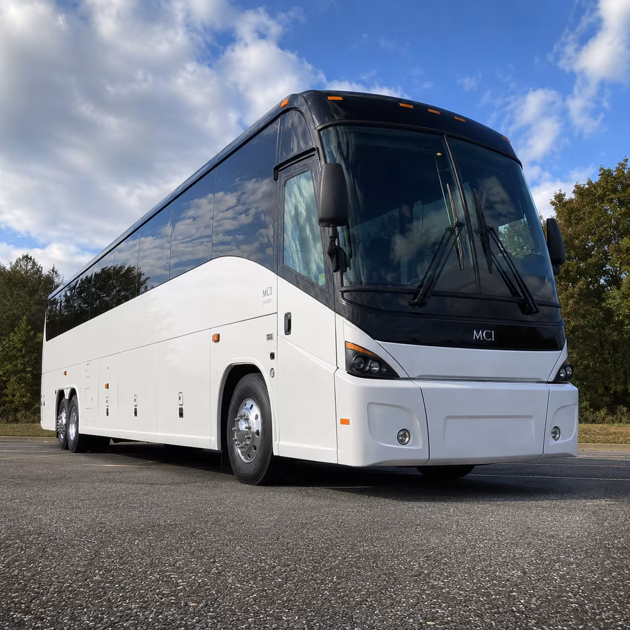 va patient and veterans service transportation in the round rock area