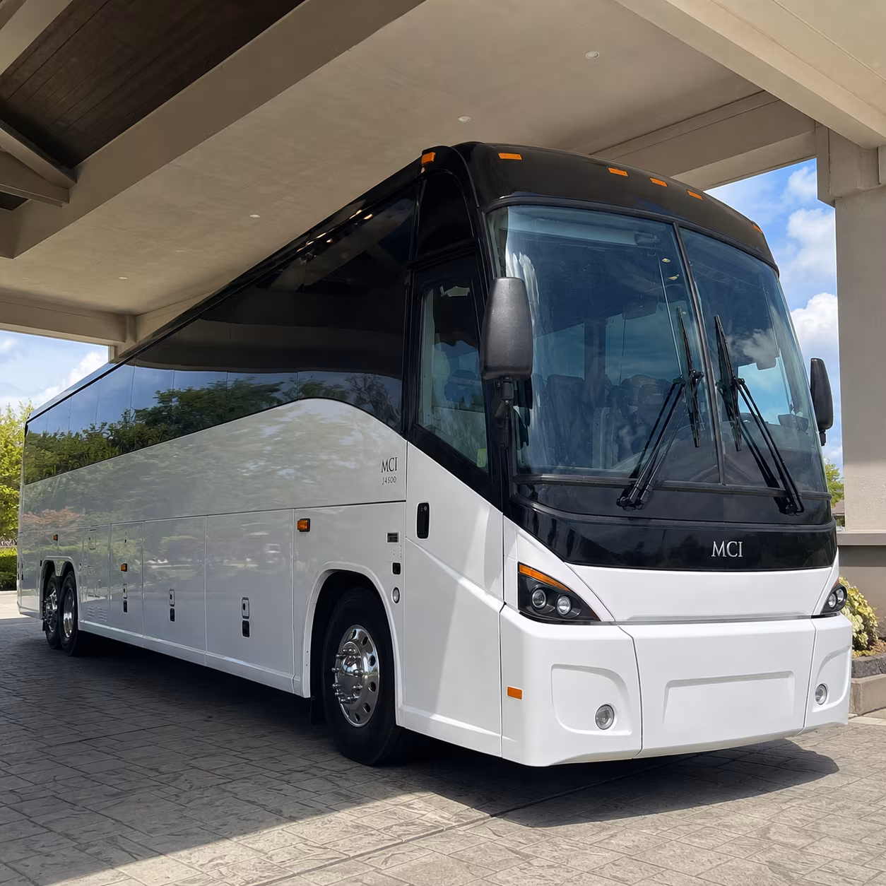 williamson county and round rock government agency shuttle services
